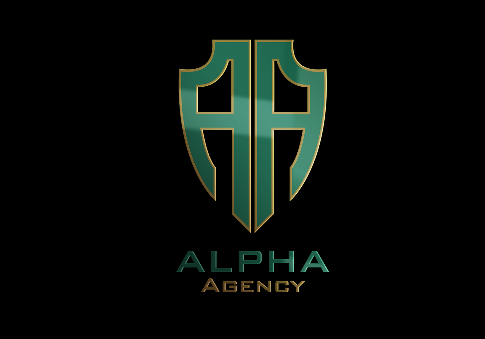 jobs in ALPHA AGENCY