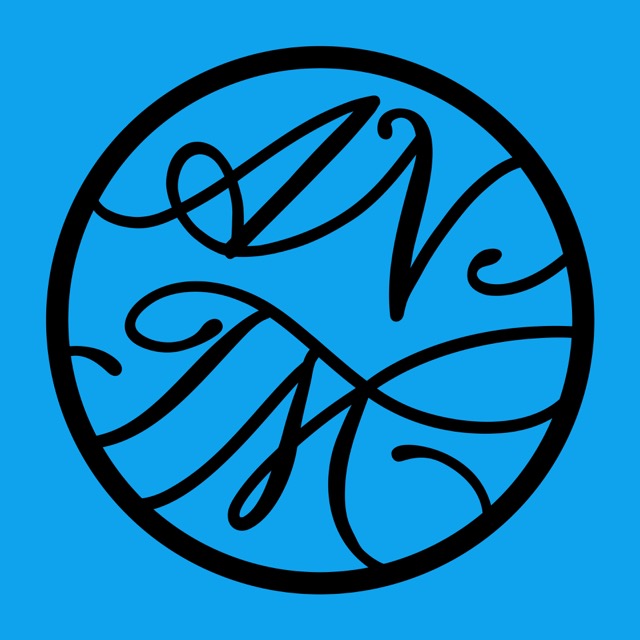 Ana Tomy® company logo