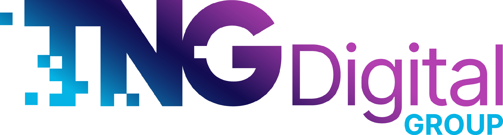 jobs in TNG Digital Sdn Bhd