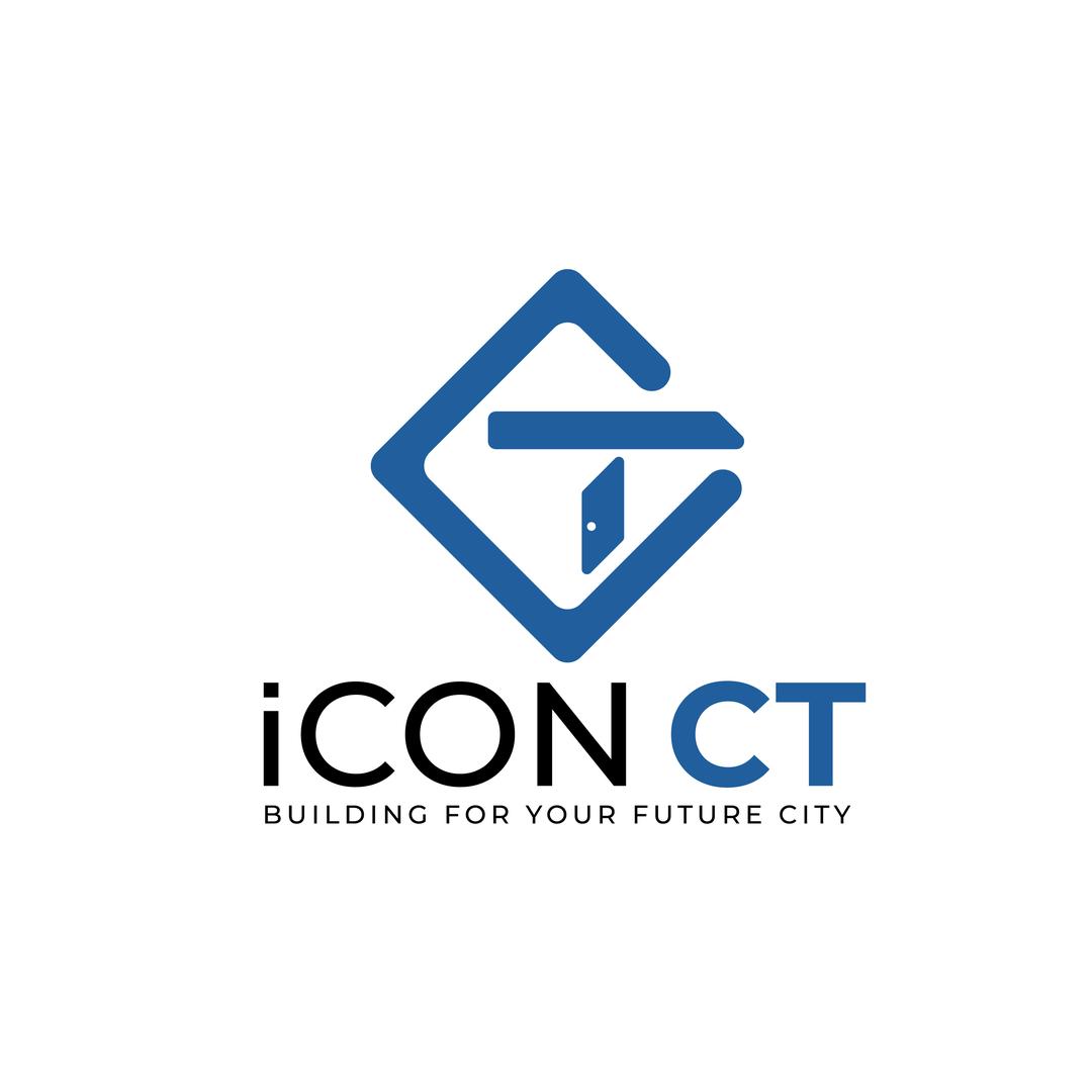 jobs in Icon CT Sdn Bhd