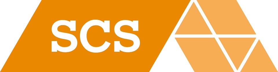 jobs in SCS Global Associates Sdn Bhd