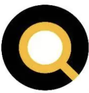 jobs in Osiris Consultancy Sdn Bhd