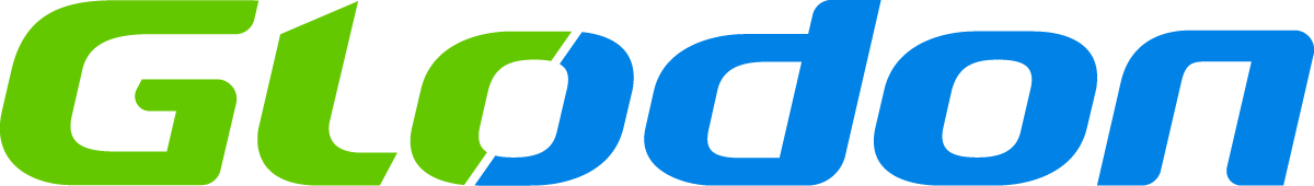jobs in GLODON SOFTWARE SDN. BHD.