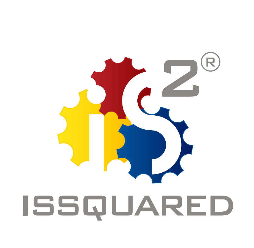 jobs in Issquared Malaysia Sdn. Bhd.