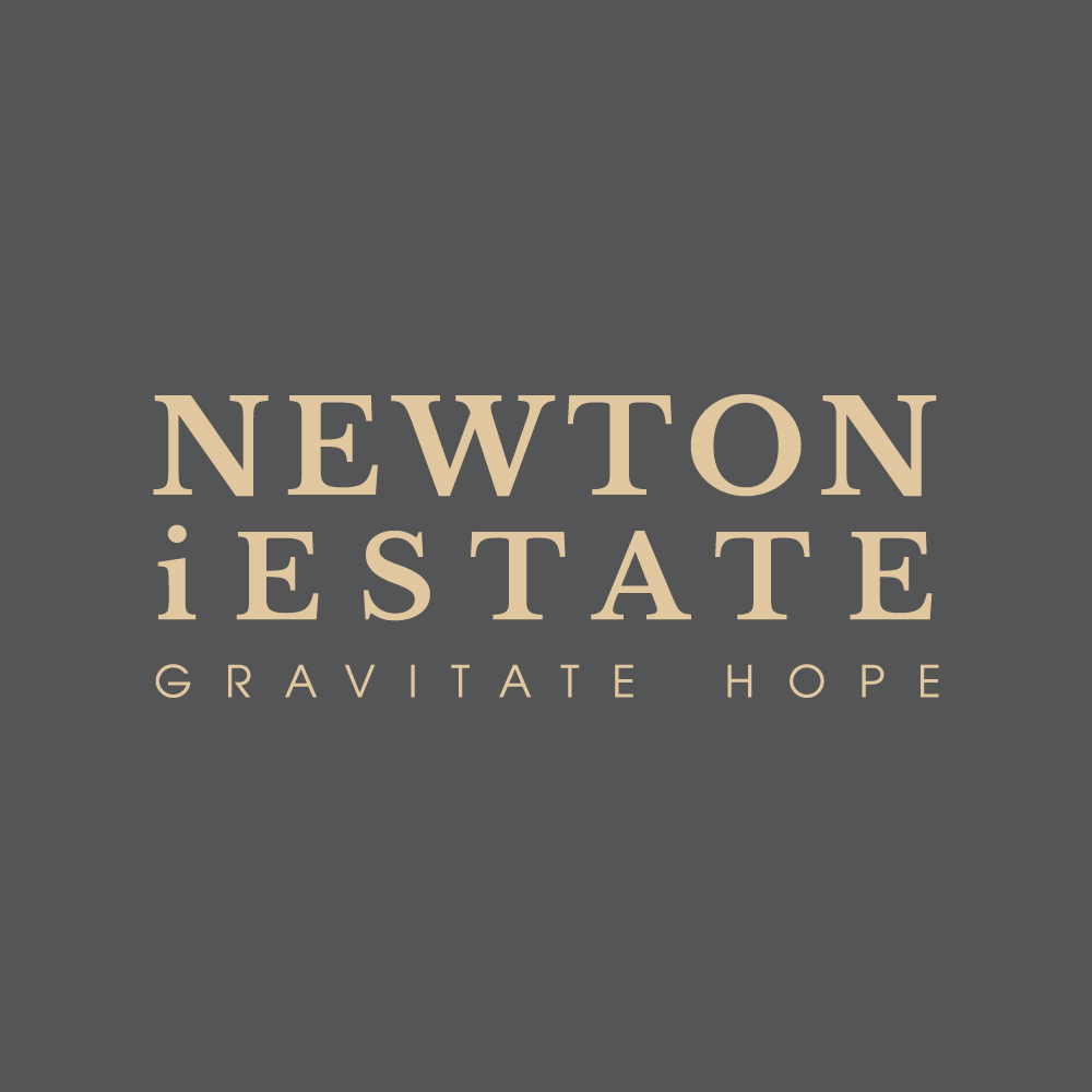Newton iEstate Sdn Bhd-logo-image