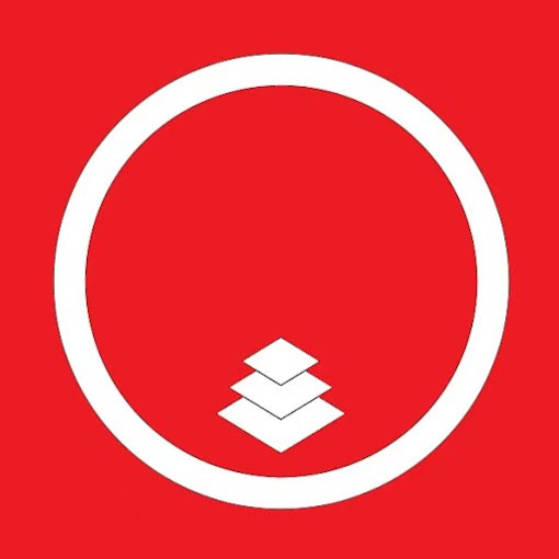 IPTECH ELECTRONIC SDN BHD company logo