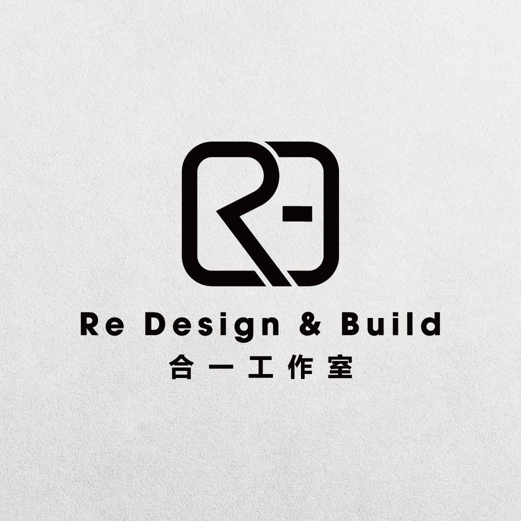 jobs in RE Design & Build Sdn Bhd