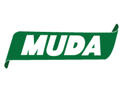 MUDA HOLDINGS BHD company logo