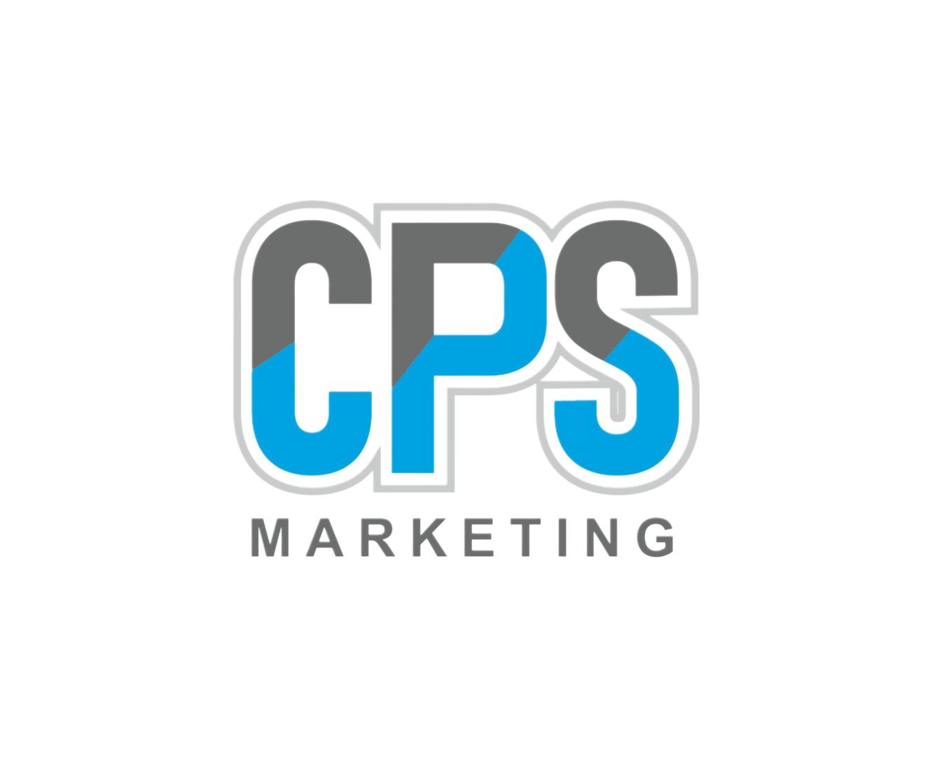 CPS Marketing Sdn Bhd company logo