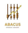jobs in Abacus Strategic Advisory Sdn Bhd