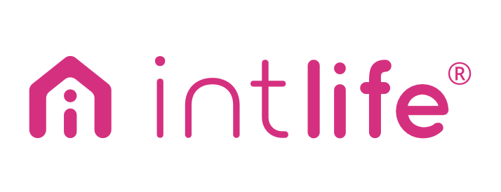 company-logo-image