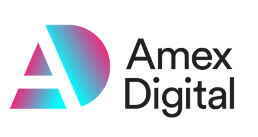 AMEX Digital Sdn. Bhd.-logo-image