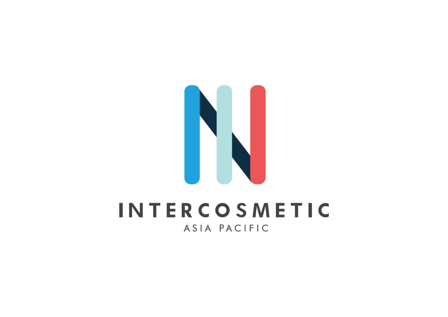 company-logo-image