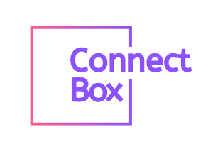 Connect Box Malaysia company logo