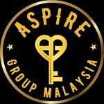 jobs in Aspire Group