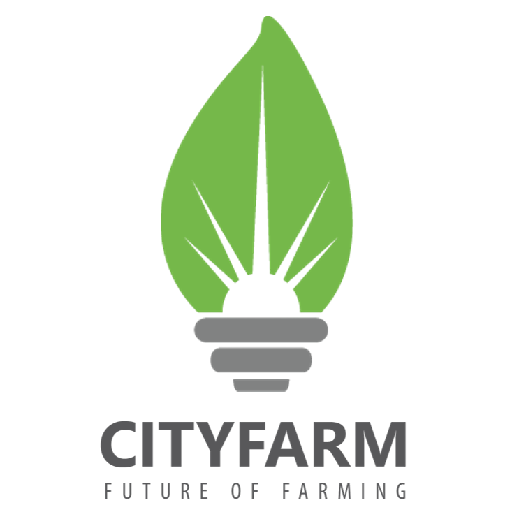 company-logo-image