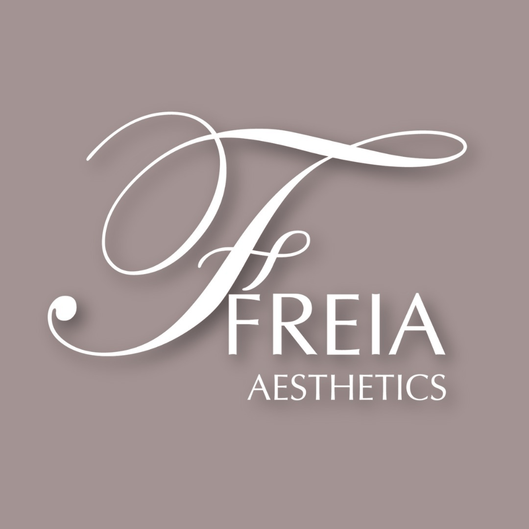 Freia Aesthetics Sdn Bhd company logo