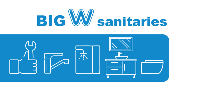 jobs in Big W Sanitaries Sdn Bhd