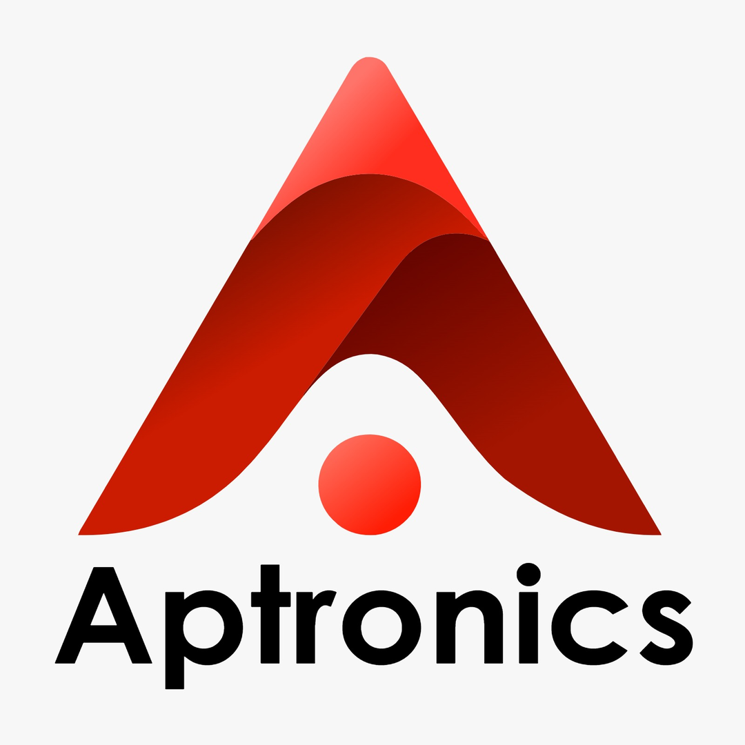 Aptronics | Hiredly Malaysia