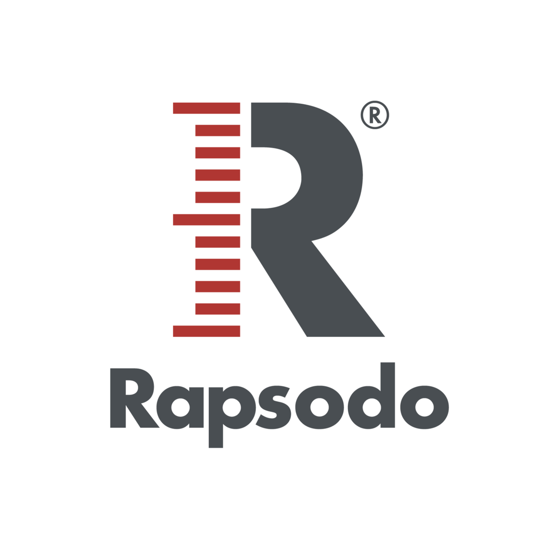 Rapsodo Sdn Bh-logo-image