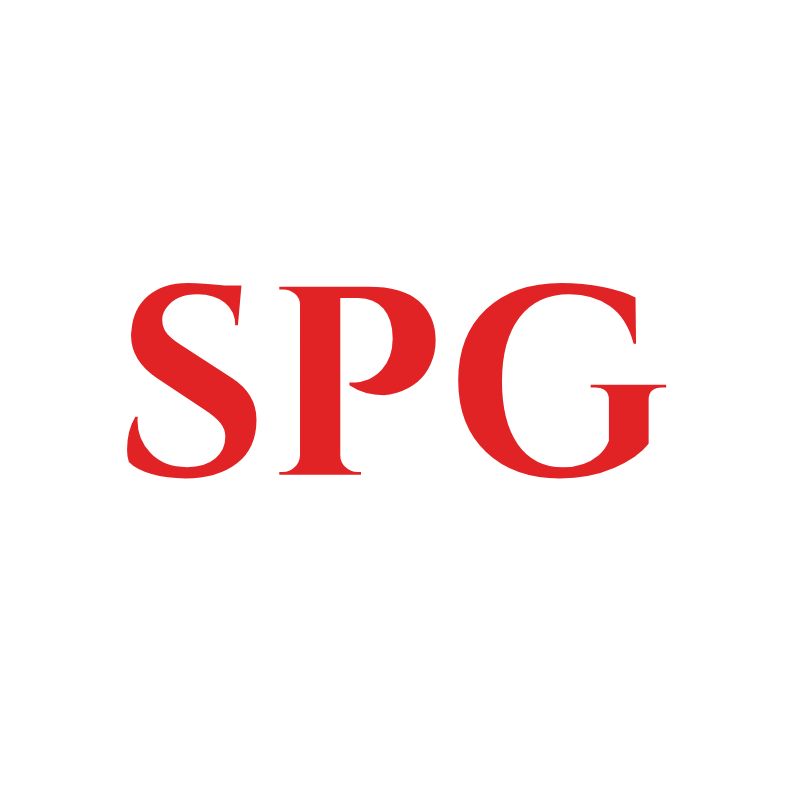 SPG WELLNESS CODE SDN BHD company logo