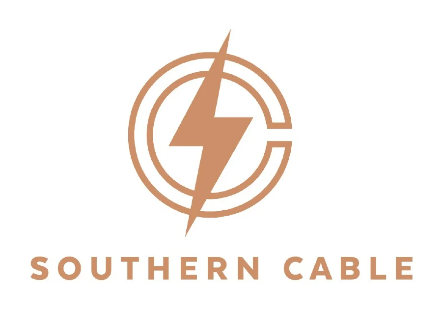 SOUTHERN CABLE GROUP BERHAD company logo