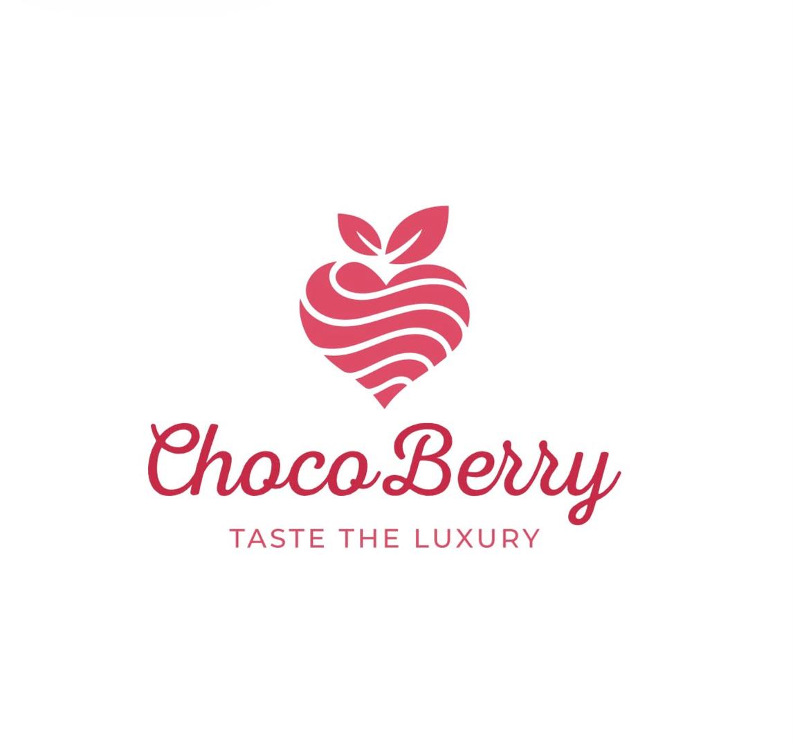 jobs in Thiya Chocoberry