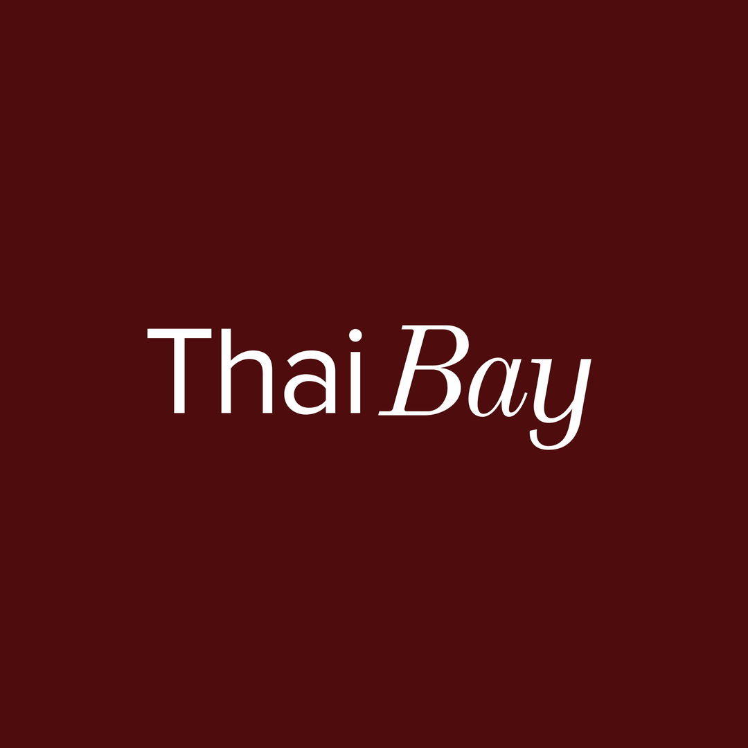 Thai Bay Sdn Bhd-logo-image