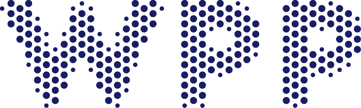jobs in WPP Business Services