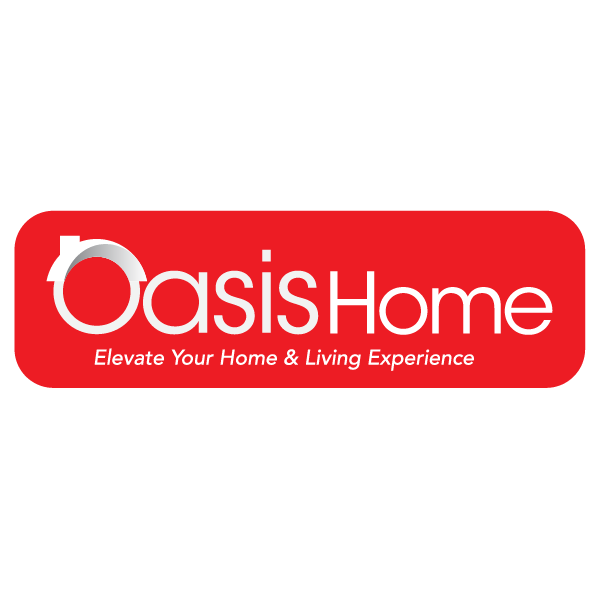 jobs in Oasis Swiss Sdn Bhd