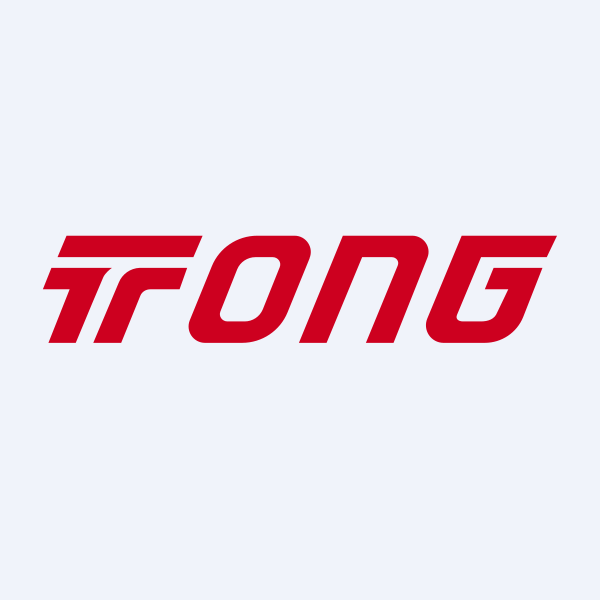 TONG HERR RESOURCES BHD company logo