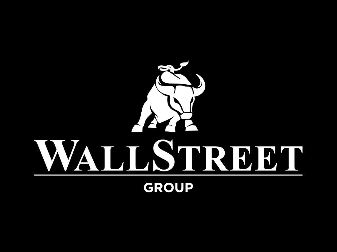 Simphy Mortgages Consulting Sdn Bhd company logo