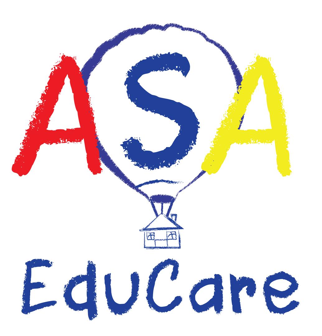 ASA Educare PLT company logo