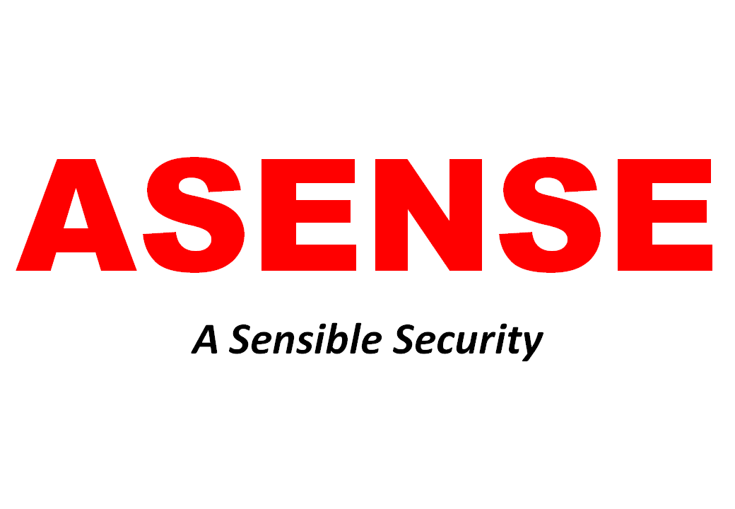 company-logo-image