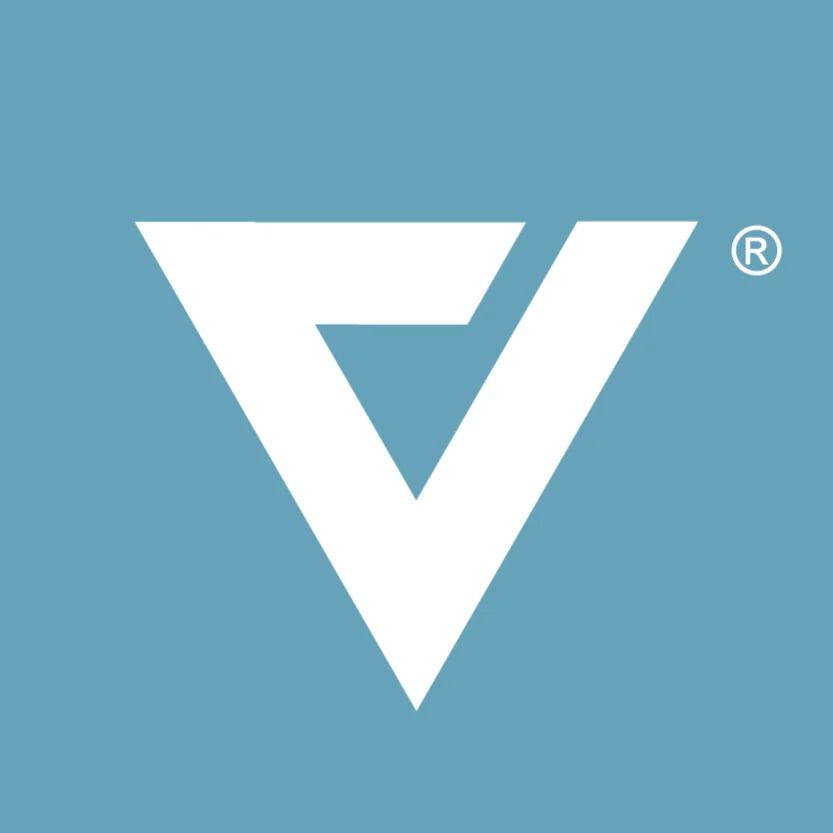 ViQ Apparel Sdn Bhd-logo-image
