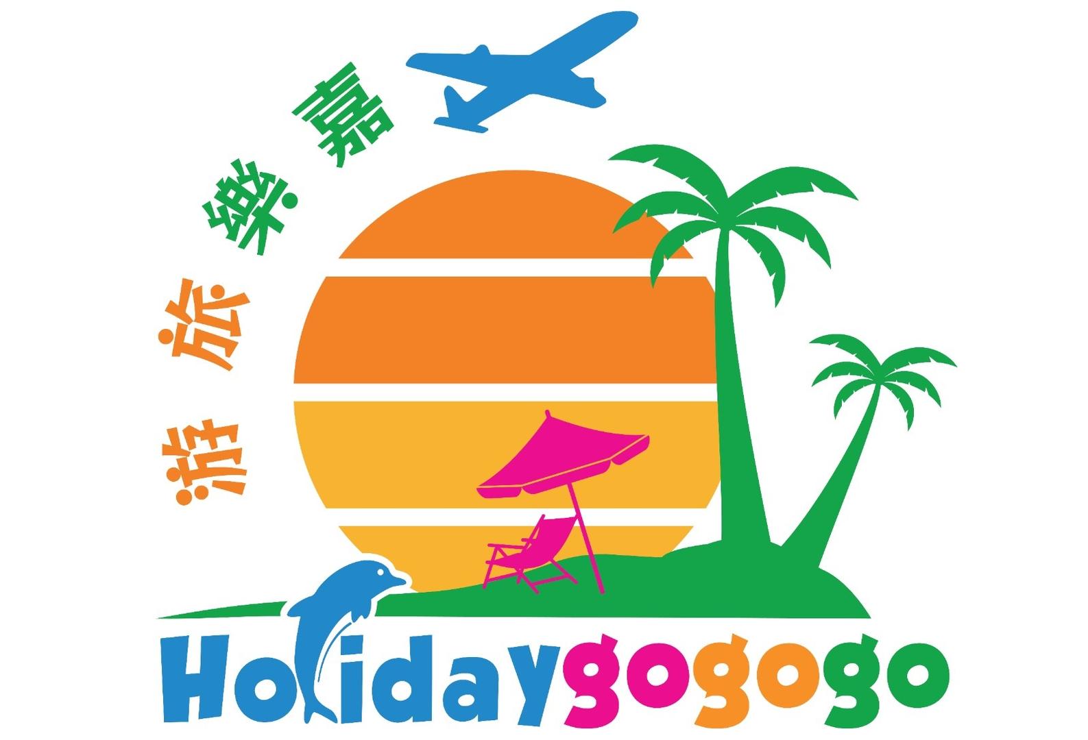 company-logo-image