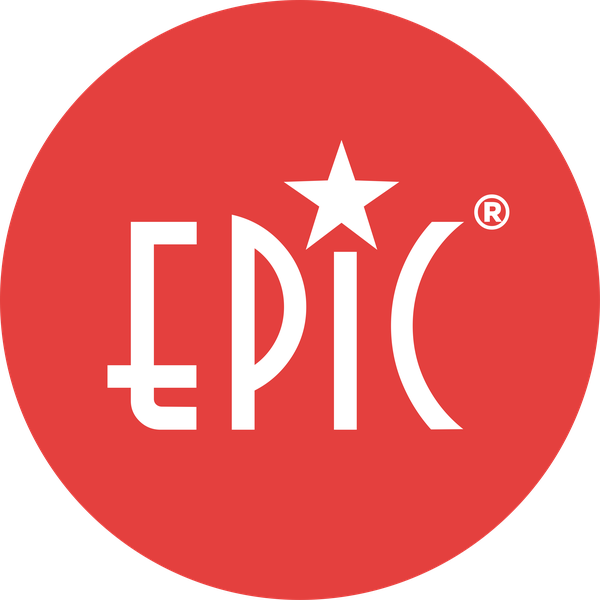 jobs in THE EPIC FOOD GROUP SDN BHD