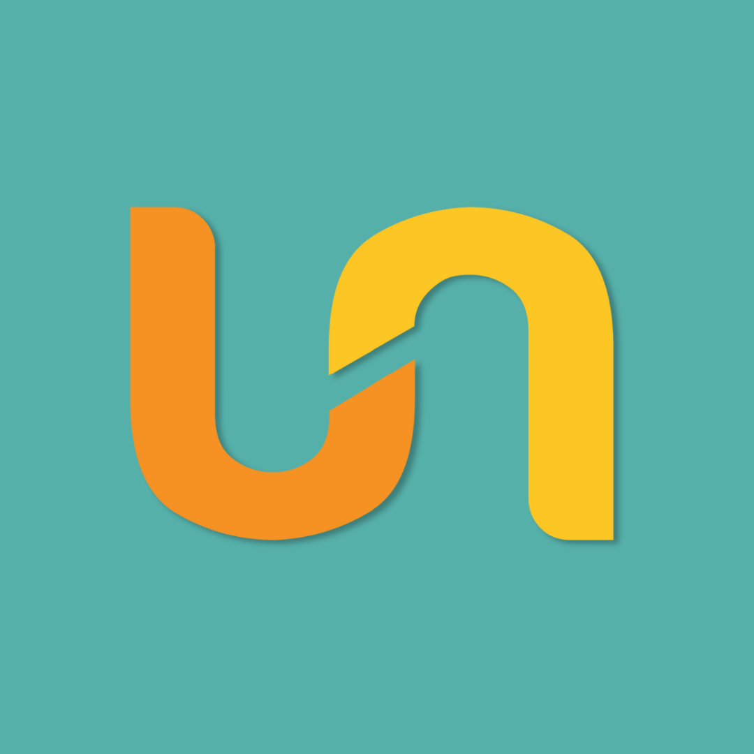 Sunago Education company logo