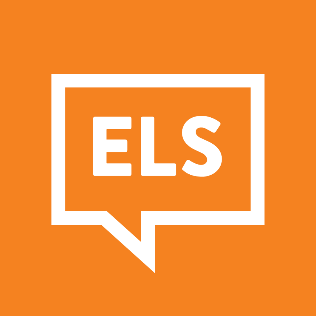 ELS Group-logo-image