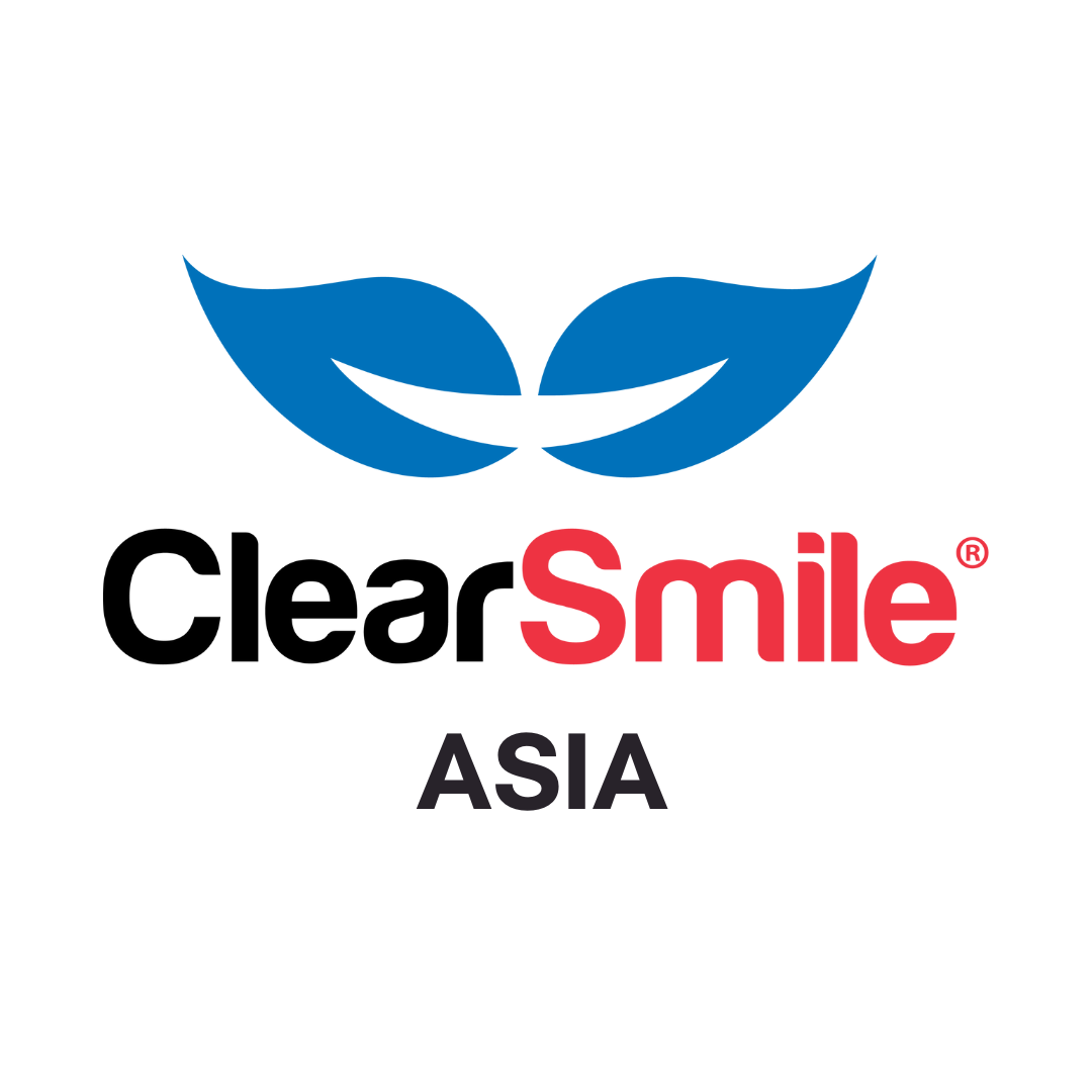 Powerista Technologies Sdn Bhd-logo-image