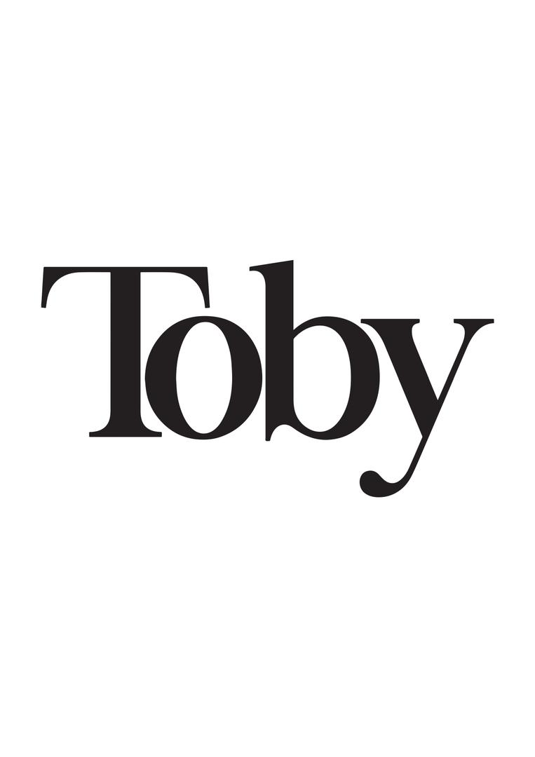 Toby Interior Furnishing Sdn Bhd company logo