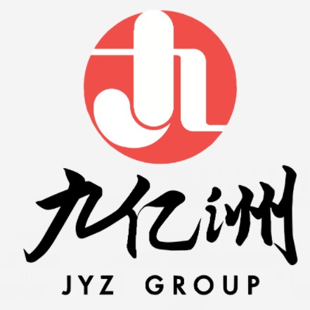 jobs in Jyz Group Sdn Bhd