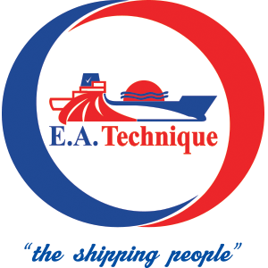 E.A.TECHNIQUE (M) BERHAD company logo