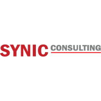 jobs in SYNIC CONSULTING SDN BHD