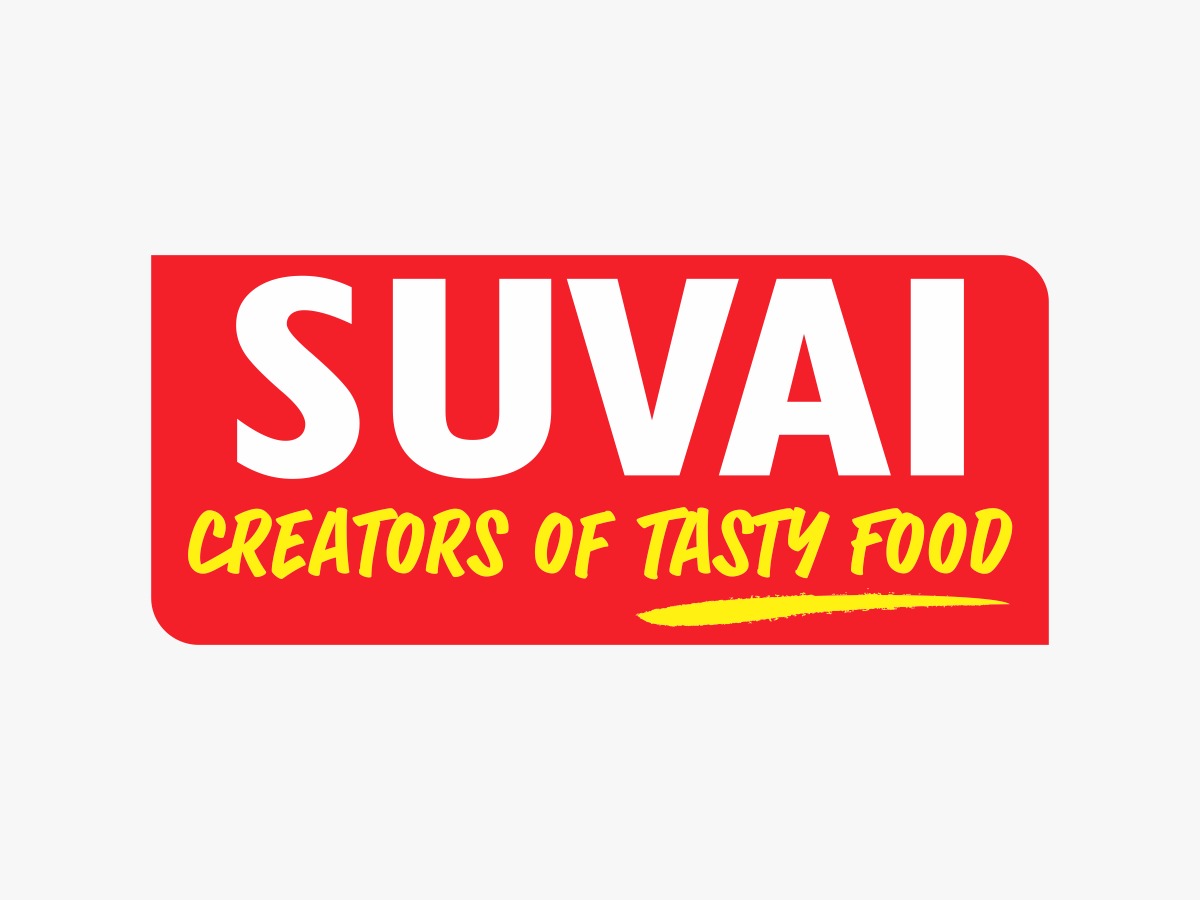 Suvai Foods Sdn. Bhd. company logo