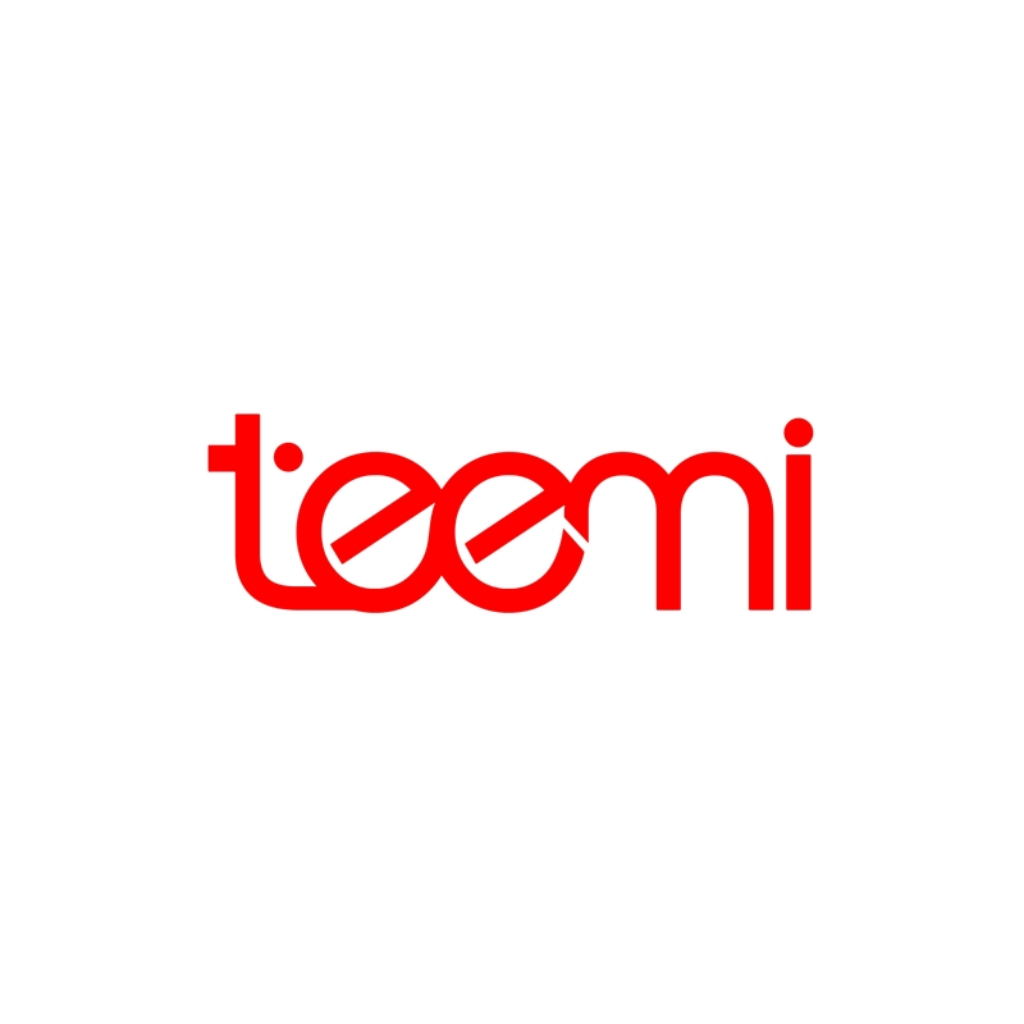 Teemi Sdn Bhd company logo