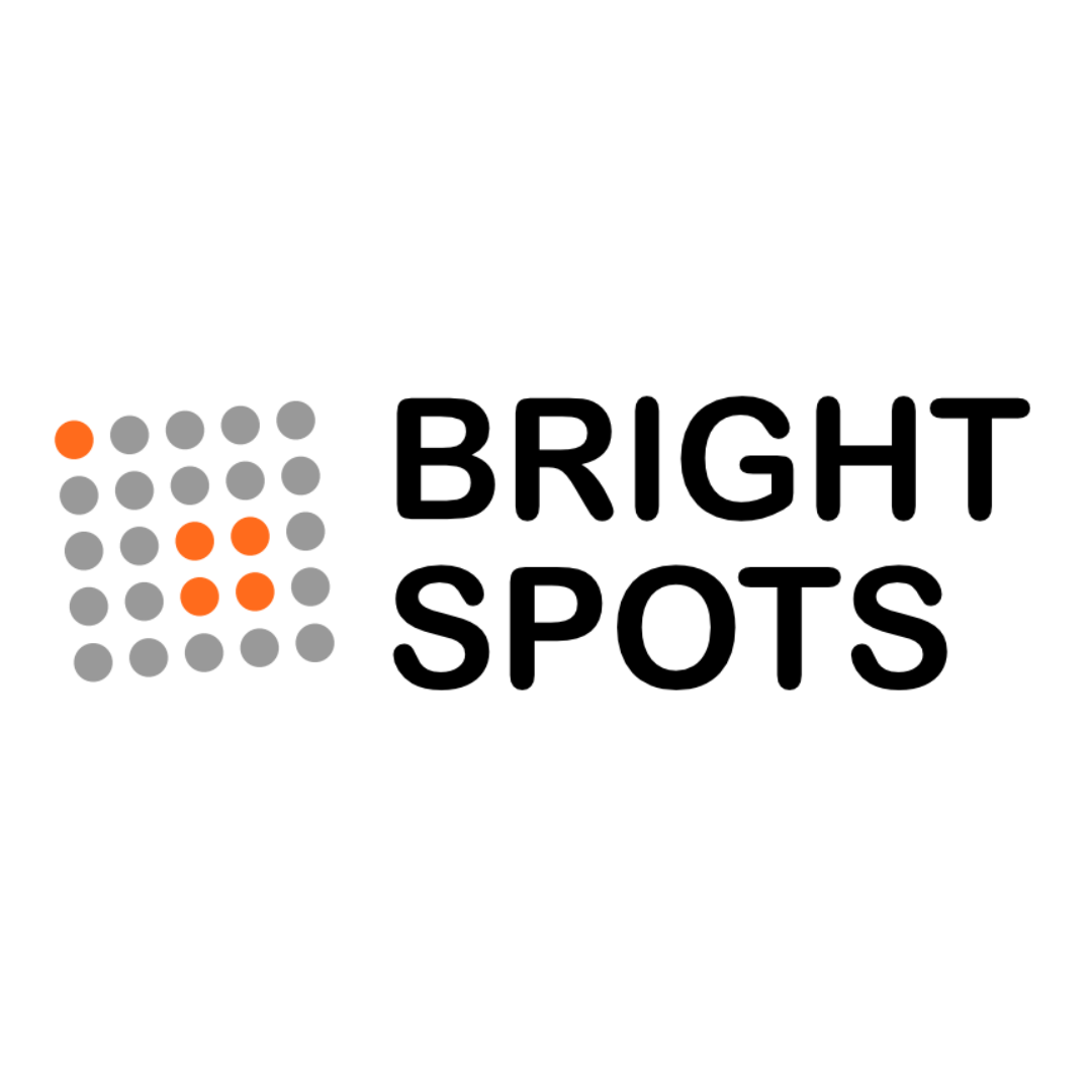 company-logo-image