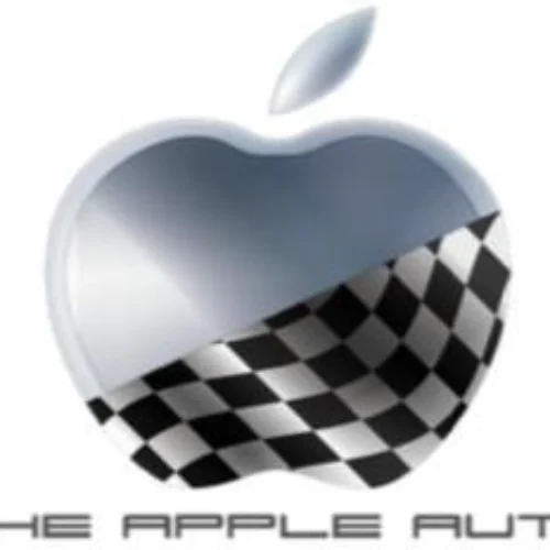 Apple Autotech Sdn Bhd company logo