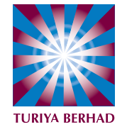 TURIYA BHD company logo
