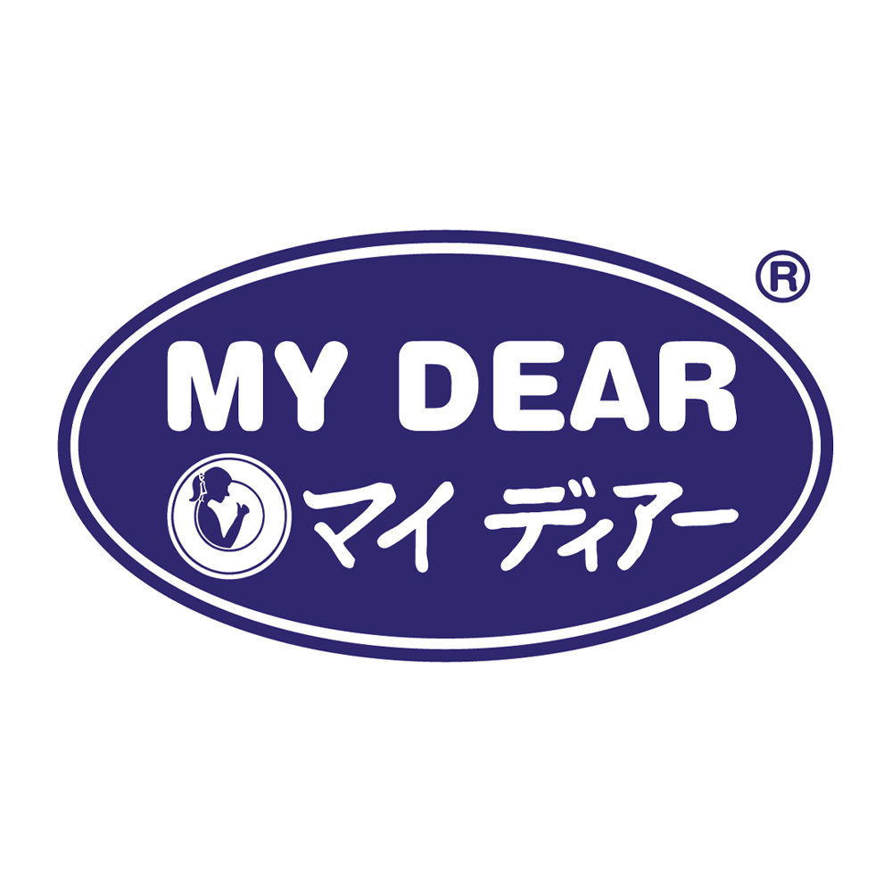 jobs in MY DEAR